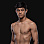 Fabio Harada