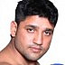 Sandeep Kumar Dahiya