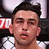 Jacob Rosales