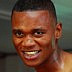 Victor Kuku
