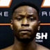 Daniel Olajiga