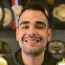 Caio Machado