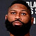 Curtis Blaydes