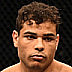 Paulo Costa