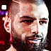 George Tokkos