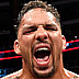 Eryk Anders