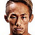 Yutaro Muramoto