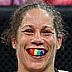Liz Carmouche
