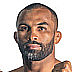 Elismar Lima