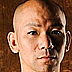 Nobuyuki Fujii