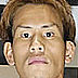 Keita Okuda