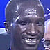 Abdalla Biayda