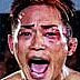 Daiki Tsubota