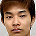 Hiroto Kishida