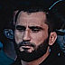 Murad Abdulaev