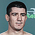 Azamat Dzhikaev