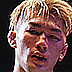 Rui Imura
