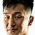 Masuto Kawana