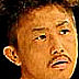 Kosuke Terashima