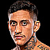 Lucas Cruz