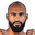Antonio Marcos Souza