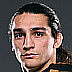 Virgil Augen