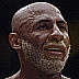 Carlos Alexandre