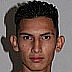 Yahir Ramirez