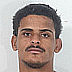 Luiz Henrique Araujo