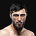 Murad Umachiev