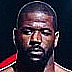 Alfred Stoddart