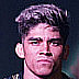 Ulises Ceniceros