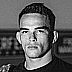 Cody Chovancek