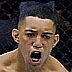 Paulo Nogueira