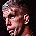 Justin Van Heerden