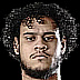 Tallison Teixeira
